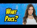 Mom Helps Me Wear Her Lingerie - Crossdressing Stories