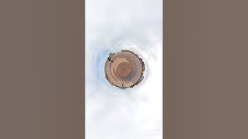 RHYL 2023 Events Arena SKATING Around The World #inlineskating #flowprophet