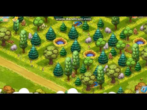Прохождение Игры Родина 1 серия