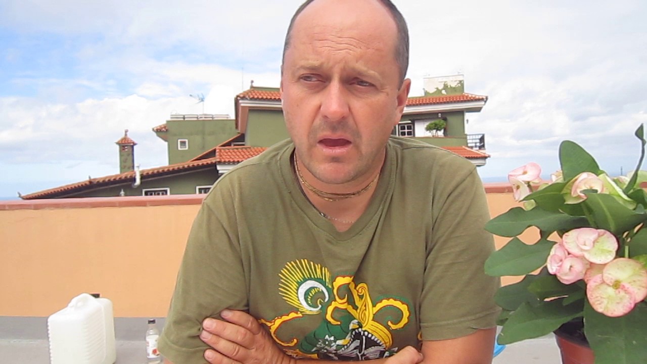 Kundalini i jego wpływ na zdrowie #461 camera iphone 8 plus apk