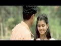 Noor Ada Full Song - Manyaa The Wonder Boy - Kshitij Tarey Marathi Songs