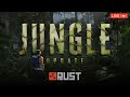 From Raided to Ruler - The Ultimate Rust Revenge Story