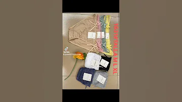 جميع أنواع موديلات ملابس الداخلية للنساء ولاتمنة مناسبة 