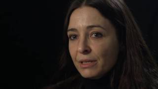 Alessia Glaviano 2015 Photo Contest