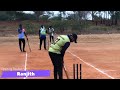 Round 1 meppal vs kpr bros nattarasankottai  mkcc sadaiyampatti 30k tournament ipl cricket icc