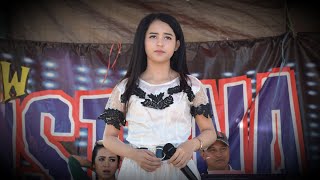 Download Lagu Musik panting live in pandahan MP3