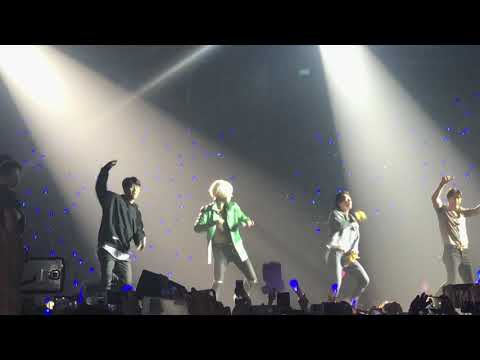 SUPER JUNIOR SUPER DUPER