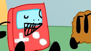 Stupid Objects Intro!