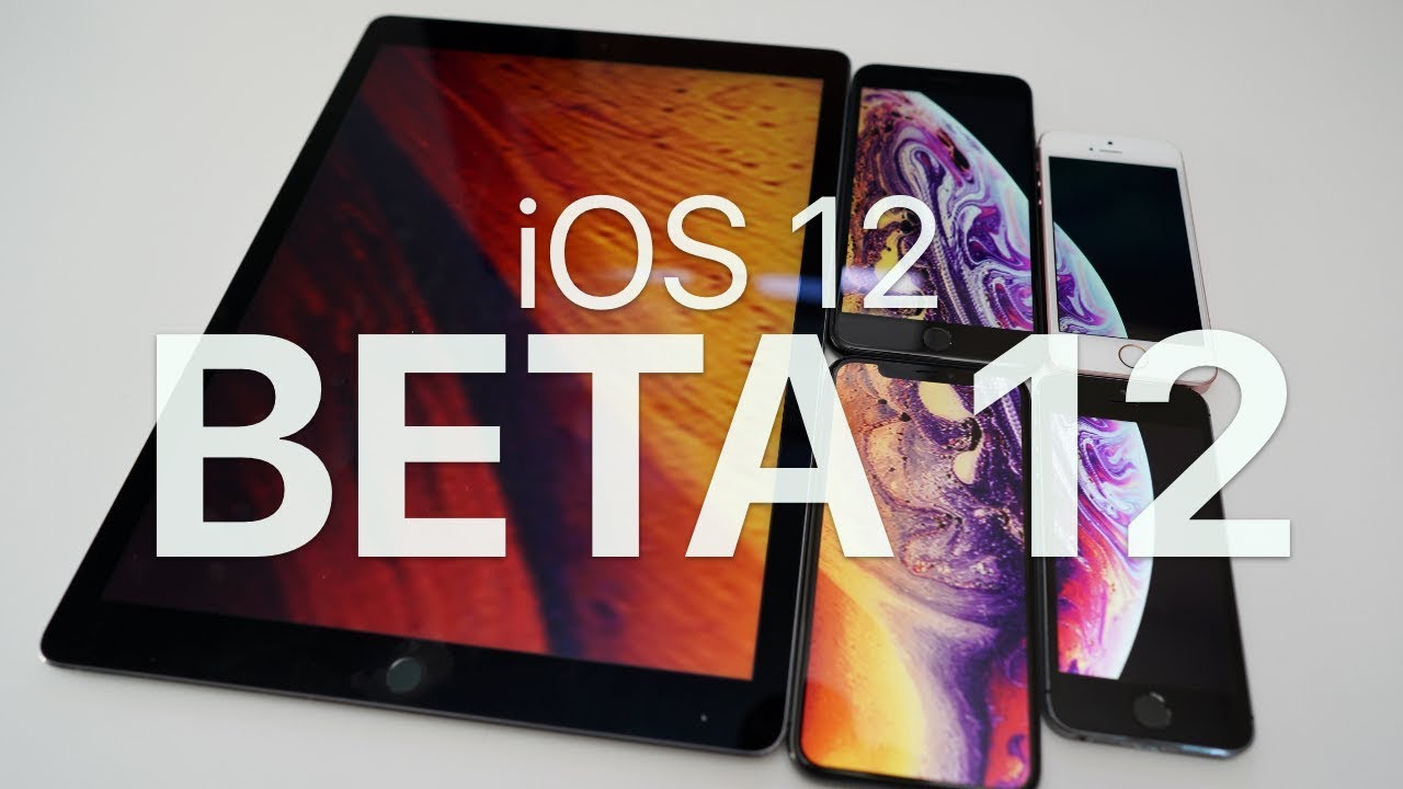 ios 13 download ipad