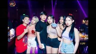 Zenyah Beat Pante Ting Ting Remix 2023