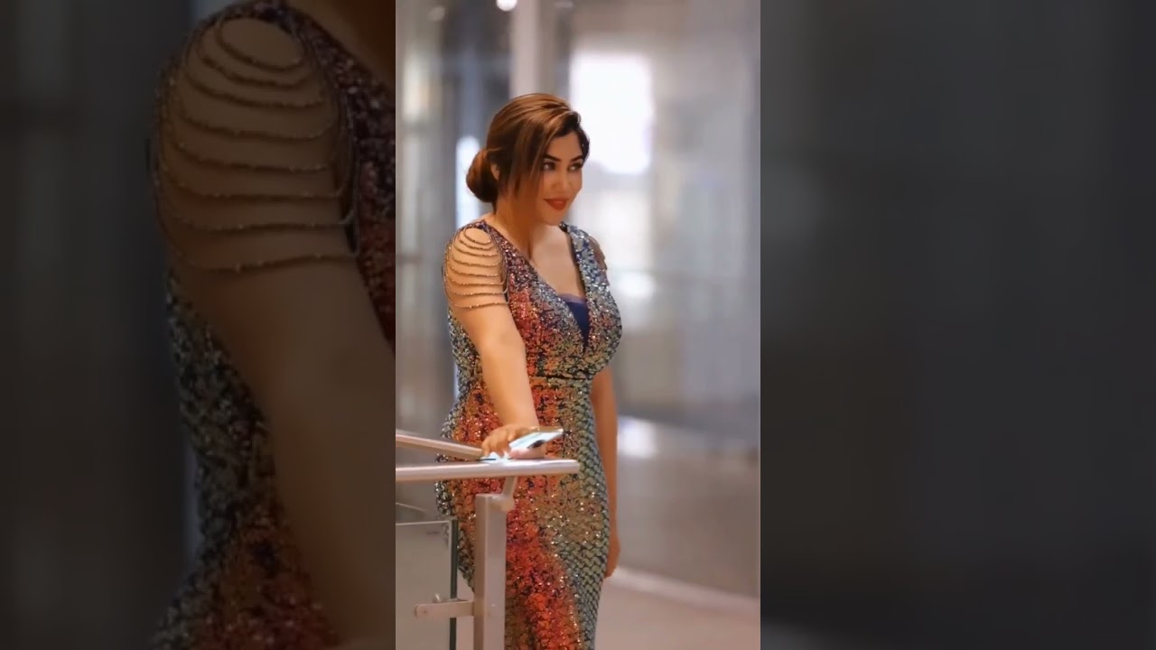 Ayyo Paapam | Yevadu | Sri Venkateswara Creations