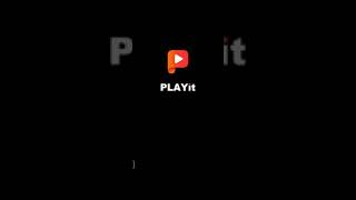 MX Player Vs Playit_A New All In One Video Player screenshot 2