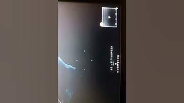 MW3 falling under map