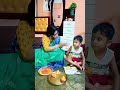 Funny injection comedy video#injection_funny #injection #sui #doubleinjection #doctor