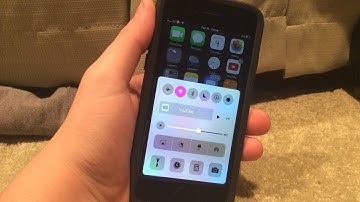 TOP iOS 10.1.1-10.2 Jailbreak Tweaks!