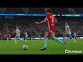 Debinha vs. San Diego Wave | Palmer Square Capital Management Moment of the Match