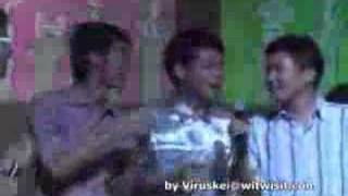 pchy narak sadddd
