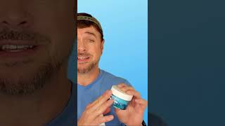 The TRUTH About Using Hyaluronic Acid! #shorts