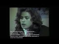 Gia Marie Carangi Home Movies