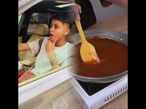 متبصش في حياة غيرك فديو تمثيلي لنشر الخير بين الناس كريم حسنين الله مسلم توعية الدسوقي