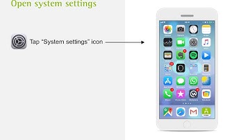 Phonak Remote iOS troubleshooting connectivity