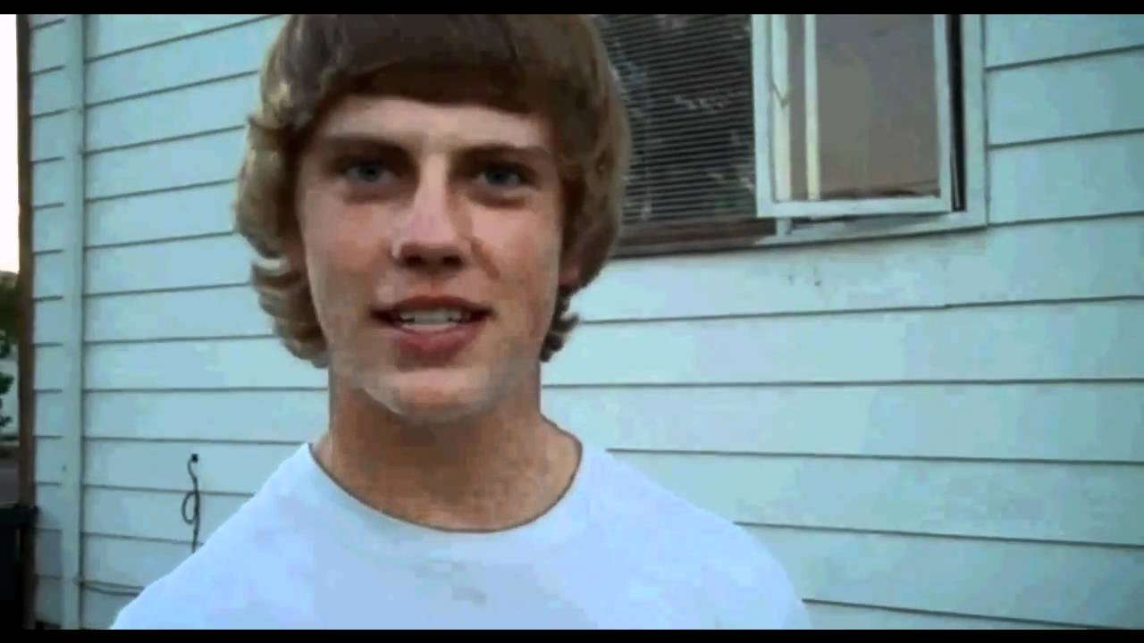 My LoganMcKay55 Intro