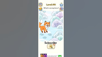 dop 5 level 641 easy find out 🤣🤣🤣#shorts