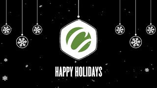 Happy Holidays From the Commonweal!