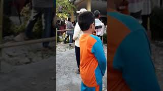 Download Lagu Hasil penghitungan perolehan suara pilkades desa rawoh kec.karang rayung kab.grobogan jateng MP3