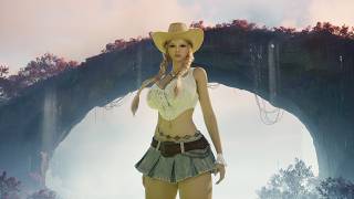 DROPS 🚨 MOAR AION 2 AFTER !WWM❗!exitlag