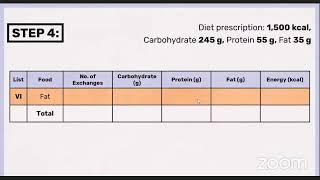 WEBINAR ON NEW FEL