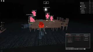 Breaking point 2 script paid