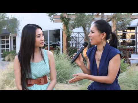 Video LIFE STYLE với Thùy Dương: Phỏng vấn ca sĩ Hoàng Thục... - youtube