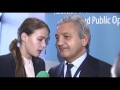 Беларусь: конференция «Отмена смертной казни и общественное мнение»