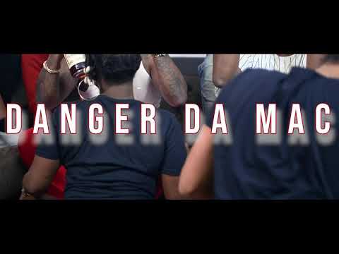 Buss Dat Official Video Danger Da Mac X Shot By Arrogant Dreams
