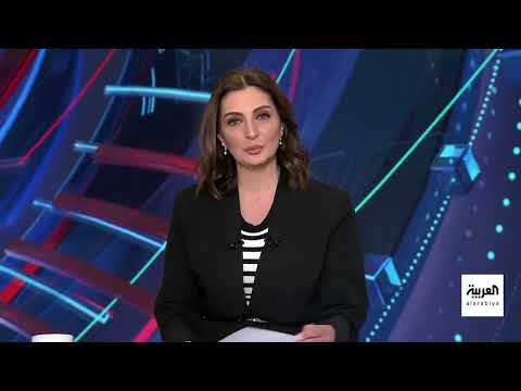 حماس وإسرائيل تدرسان وقف إطلاق النار وسط تصعيد وتحديات