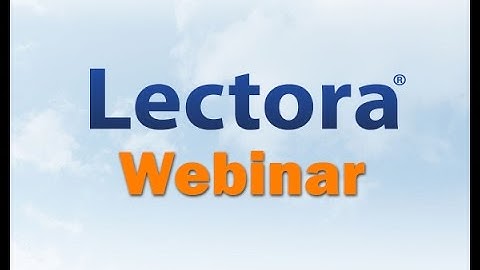 [Webinar] How to Use eLearning Game Templates in Lectora