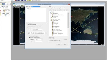 STK Final Project Video 2 - Aaron Rodriguez