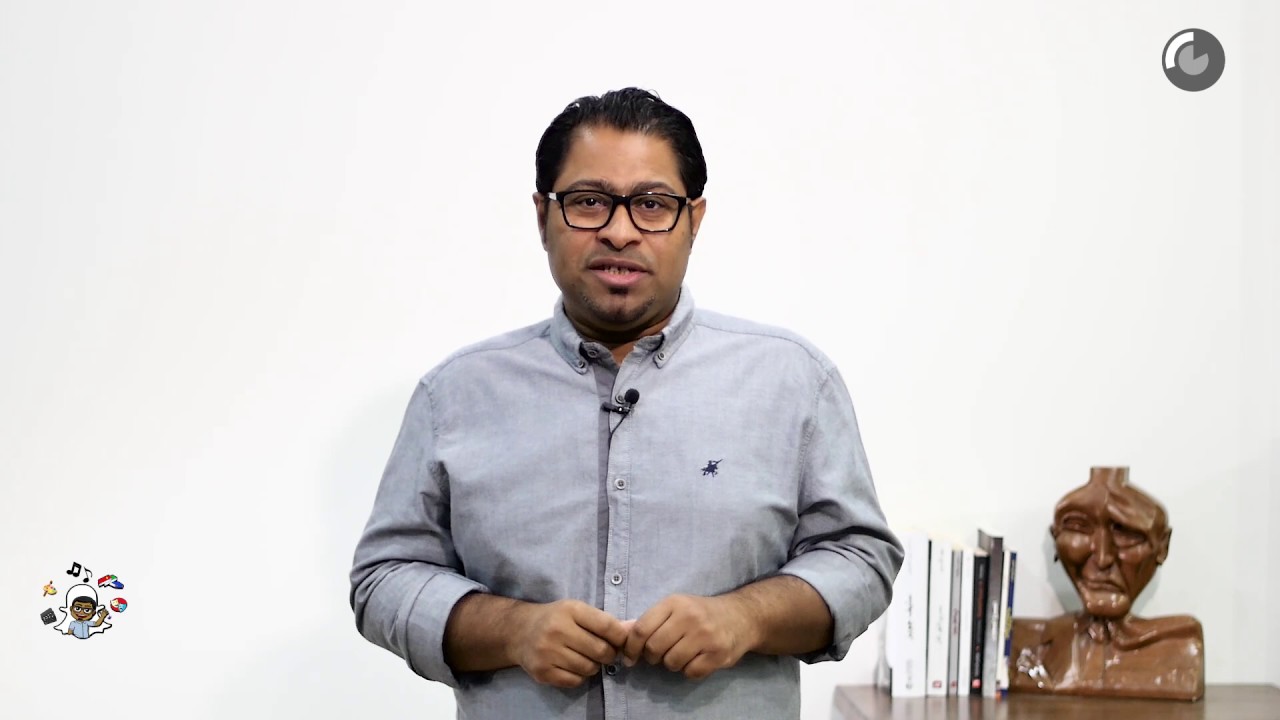 مصطلحات سينمائية