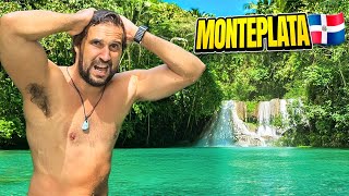 ESTE ES EL DESTINO MÁS BARATO DE VISITAR EN REPÚBLICA DOMINICANA🇩🇴