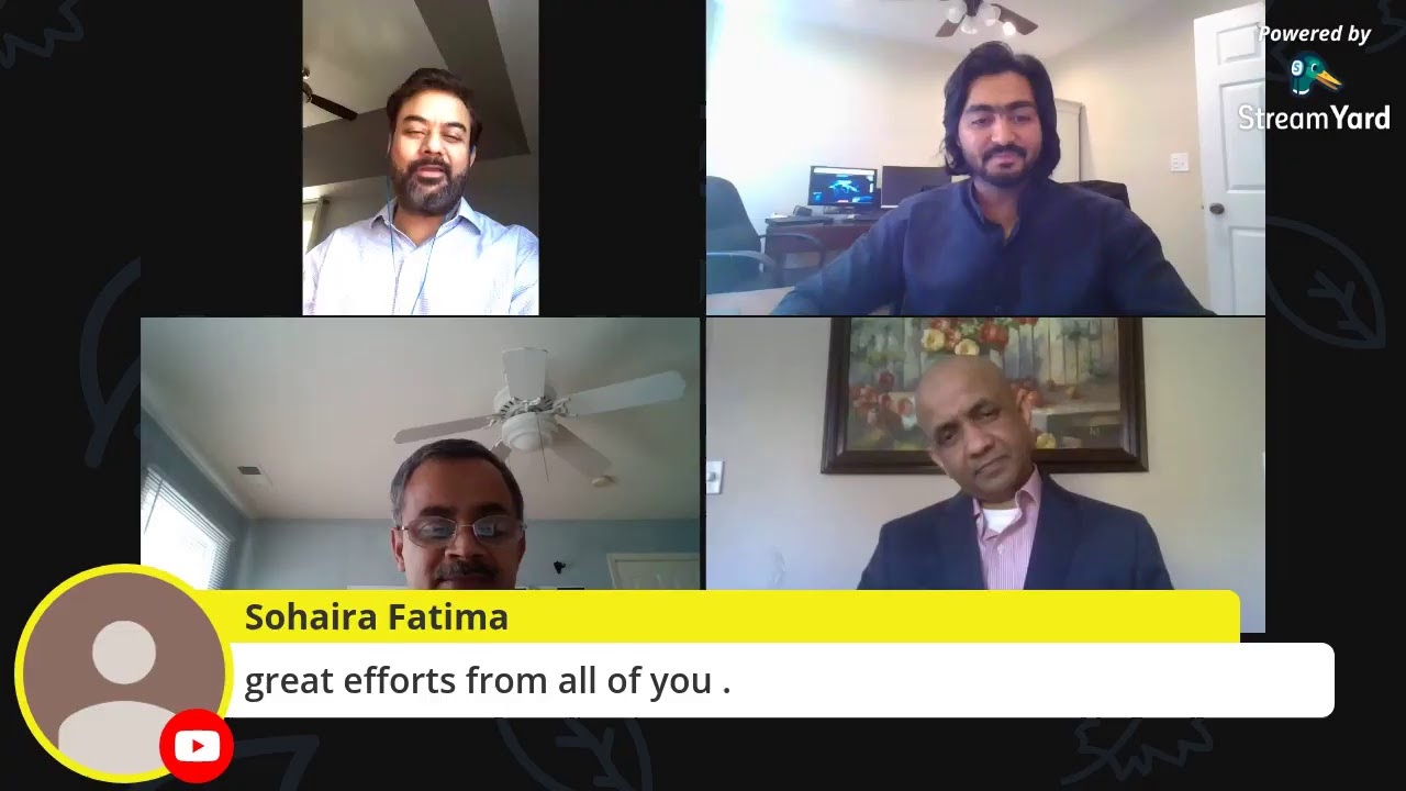 Round on Following the Cyber security Rabbit Hole - Threats, Defense and Perspective