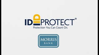 IDProtect