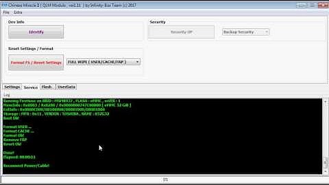 Mi redmi 3s prime,Password unlock,Pettren unlock,Hard reset,Full formet
