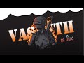 vasanth Cedric PUBGmobile BGMI LiveStream funGameplay| CASUAL GAMER |tamil 18+ | vasanth pubg|BGMI .