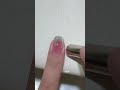 マニキュアリラクゼーション | 매니큐어 릴랙스 | Manicure Relaxation