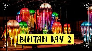 Download Lagu What to Do in Bintan as a Muslim Traveler! | Exploring Bintan MP3