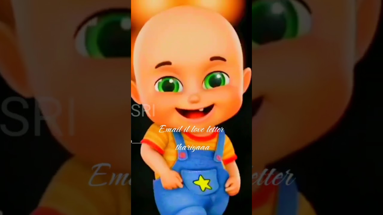 Watch oh mariya oh mariya | kathalar dhinam | devan ekambaram, yugendran & febi mani | ar. rahman on YouTube Watch oh mariya oh mariya | kathalar dhinam | devan ekambaram, yugendran & febi mani | ar. rahman on YouTube
