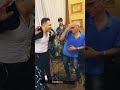 النجم احمد العدوي النجم احمد العدوي