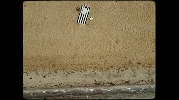 Nolan The Ninja - CINDERELLA