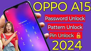 oppo mobile ka lock kaise tode | oppo mobile ka lock kaise tode without data loss | Mind disk